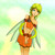:iconfaizrmd: