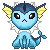 :iconfaizsababubo: