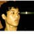 :iconfaizsial: