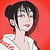 faizu :iconfaizu: