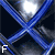 :iconfaizul: