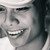 :iconfaizulbusran: