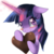 :iconfaizun: