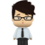 :iconfajaralma:
