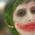 :iconfajargrafismedia: