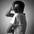 :iconfajarlisti: