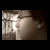 :iconfajarphotowork: