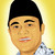 :iconfajars: