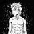 :iconfajarss:
