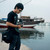 :iconfajaryayat: