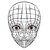 :iconfajerd: