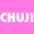 :iconfajeth: