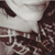 :iconfajnadupcia: