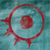 :iconfajrin2007:
