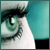 :iconfajun91: