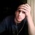 :iconfajun91: