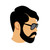 :iconfajuzuff: