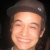 :iconfak075:
