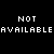 :iconfak0rin:
