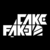 :iconfak3cz: