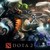 :iconfak3d3ath: