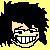 :iconfakamaka: