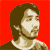 :iconfakamine: