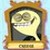 :iconfake-a-smile: