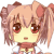:iconfake-and-pure: