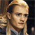 :iconfake-blood: