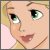 :iconfake-boobies: