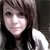 :iconfake-faces--x: