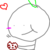 :iconFake-Flower:
