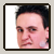 :iconfake-future:
