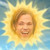 :iconfake-god:
