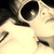 :iconfake-icebergs: