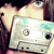 :iconfake-illusions: