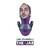 :iconfake-leon: