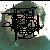 :iconfake-love666: