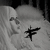 :iconfake-marionette: