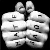 :iconfake-mind:
