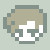 :iconfake-plastic-alien: