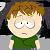 :iconFake-Plastic-Me: