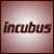 :iconfake-plastic-smiles: