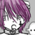:iconfake-smiles: