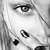 :iconfake-snow: