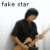 :iconfake-star: