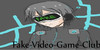 group avatar
