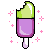 :iconfake-wonderland: