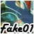 :iconfake01: